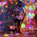 Keny Fontes (@kenyfontes) Twitter profile photo Keny Fontes (@kenyfontes) Twitter profile photo