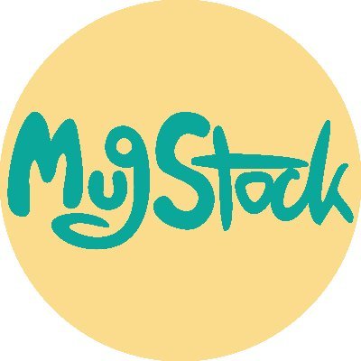 MugStock Festival Profile