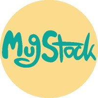 MugStock Festival(@MugStock) 's Twitter Profileg