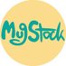 MugStock Festival (@MugStock) Twitter profile photo