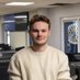 Jone Sutterud Warland (@joneswarland) Twitter profile photo Jone Sutterud Warland (@joneswarland) Twitter profile photo