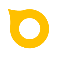 Acadicus (@acadicusx) 's Twitter Profile Photo Acadicus (@acadicusx) 's Twitter Profile Photo