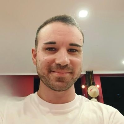 Raul Diaz-Torres Profile