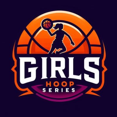 We are bringing the best Girls Prep Programs in North America together for the first time! presented by @ZackSandberg