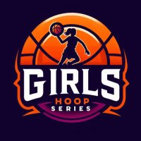 Girls Hoops Series(@GirlsHoopSeries) 's Twitter Profile Photo