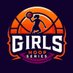 Girls Hoops Series (@GirlsHoopSeries) Twitter profile photo