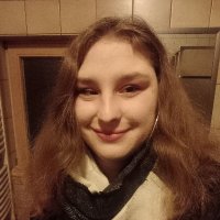 Nadja (🇩🇪Tweeba) (@germantweeba) 's Twitter Profile