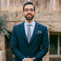 F Naeem (@sfnaeem1) 's Twitter Profile
