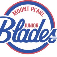 Mount Pearl Junior Blades(@MPJblades) 's Twitter Profile Photo