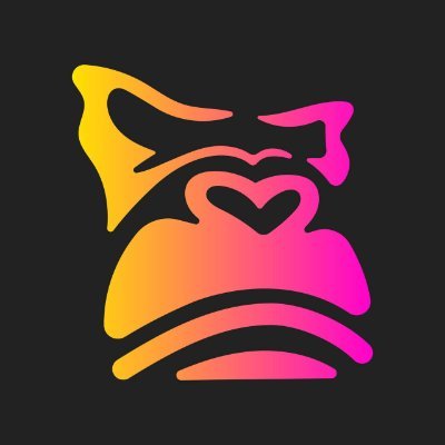 Whitelist Presale is live and ongoing! Check out most recent tweet!
Guerilla Labs, the cheapest & fastest premier Solana launchpad. Try it today!