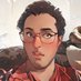 Mr. A AZ and Harley AZ (@mr_a_az) Twitter profile photo Mr. A AZ and Harley AZ (@mr_a_az) Twitter profile photo