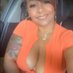 pandabearsworld (@pandabearsworld) Twitter profile photo pandabearsworld (@pandabearsworld) Twitter profile photo