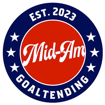 The premier goalie training and development program serving the Greater Cincinnati Area