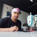 juan (@juan509660492) Twitter profile photo juan (@juan509660492) Twitter profile photo