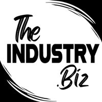 Theindustrydotbiz(@industrydotbiz) 's Twitter Profile Photo