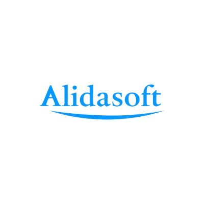 IT Consulting and Training Courses. Alidasoft is a leading provider of IT solutions and services. AWS, Salesforce and ServiceNow experts.