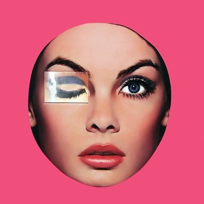 lilly_officiel's profile picture. Έχω C2 στο Ντόλτσε Βίτα 💅🏻
Κάνω παρέα κυρίως με μελισσοφάγους, ηγούμενες, καπετάνιους, καπετάνισσες και απόλυτες