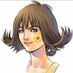 Selphie!!! (@gamerselphie) Twitter profile photo Selphie!!! (@gamerselphie) Twitter profile photo