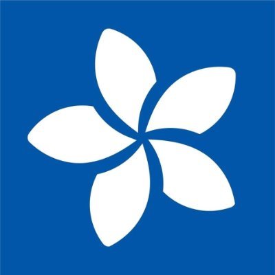 Alianza Cívica Nicaragua Profile