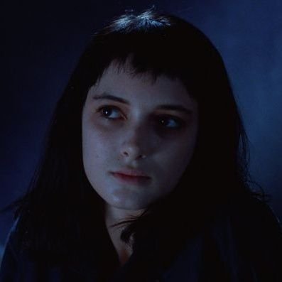 heyitscbabe's profile picture. 