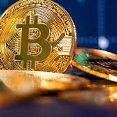 angelforthdesig's profile picture. Use the Tools of Marketers choice