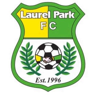 LaurelParkFC Profile Picture