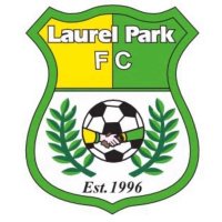 Laurel Park FC(@LaurelParkFC) 's Twitter Profile Photo