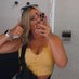 Paige Noonan (@paigeenoonan) Twitter profile photo Paige Noonan (@paigeenoonan) Twitter profile photo