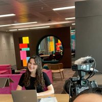Rachel Schraer (@rachelschraer) 's Twitter Profile Photo
