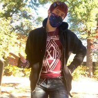 Katelynn Jakubowski-Schaefer (@kschaefer94694) 's Twitter Profile