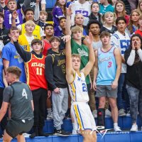 Joshua Thurm (@joshuathurm) 's Twitter Profile