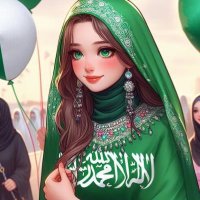 المهره 💫🌺 (@l1tk) 's Twitter Profile