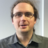 graemesherriff's profile image