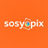 Sosyopix(@Sosyopix) 's Twitter Profile Photo