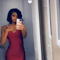 Merxedes (@ytb_datrillest) 's Twitter Profile