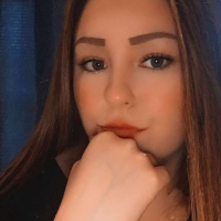 Becky (@ellaassian) 's Twitter Profile