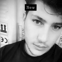 HUSSEIN ALI 22 (@husseinali99637) Twitter profile photo