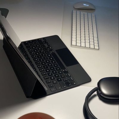 MyTradingGuy1's profile picture. #btc #vix75 Discretionary Trader