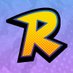 Recreyo Out! (@recreyoyt) Twitter profile photo Recreyo Out! (@recreyoyt) Twitter profile photo