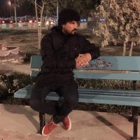 ابو عراق المياحي (@hussein95jawad) 's Twitter Profile