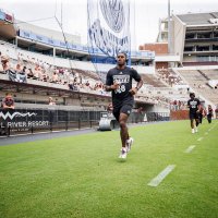 Jordan Mosley (@_jmo4) 's Twitter Profile Photo Jordan Mosley (@_jmo4) 's Twitter Profile Photo