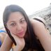 Raquel (@raquel41919781) Twitter profile photo Raquel (@raquel41919781) Twitter profile photo