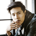 Chris.Christy (@chrischristy_n) Twitter profile photo
