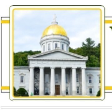 Vermont Daily Chronicle publishes online news and commentary about Vermont state government and policy