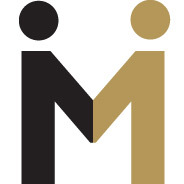 APMCourses's profile picture. Management Skills Centre help in developing skills and acquire qualifications to become an outstanding project manager.