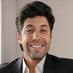 Dan (@danielmunozg) Twitter profile photo Dan (@danielmunozg) Twitter profile photo