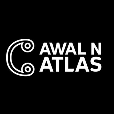 Awal n Atlas, le média marocain qui porte la voix des Amazighs.