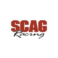 SCAG Racing(@SCAGRacing) 's Twitter Profile Photo