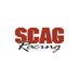 SCAG Racing (@SCAGRacing) Twitter profile photo