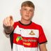 Jay McGrath (@jayymcgrath) Twitter profile photo Jay McGrath (@jayymcgrath) Twitter profile photo